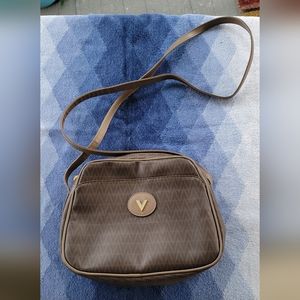 Mario Valentino Crossbody / Shoulder Bag